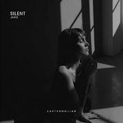Silent