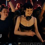 SPFDJ Boiler Room Berlin Intrepid Skin