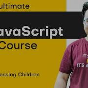 Accessing Children Of An Element JavaScript Tutorial In Hindi 32