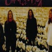Candlebox Sometimes Wmv