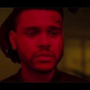 The Weeknd Call Out My Name Slowed To Perfection 432hz