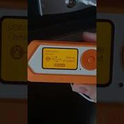 Flipper Zero Opens Random Hotel Safe With Bad USB O Shorts