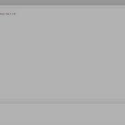 APPLESCRIPT BASIC TUTORIAL NOT CLICKBAIT
