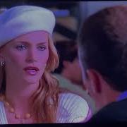 The Whole Ten Yards 2004 Oz Cynthia