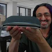 The Poly Sync 20