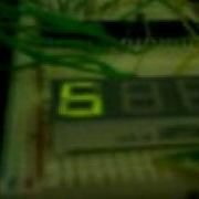 Atmega16 And 4 Digit Multiplexed 7 Segment Display