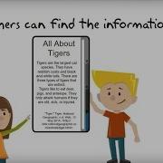 Citation For Beginners