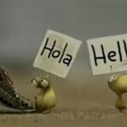 Moby In This World Official Video