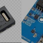 Raspberry Pi STS21 Temperature Sensor Java Tutorial