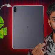 Google Is Not Letting Android Tablets Win Oneplus Pad 3 Review