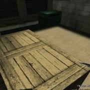 Sudden Attack SEA Glitches 2012