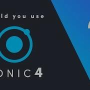 Ionic 4 Should You Build A Hybrid App