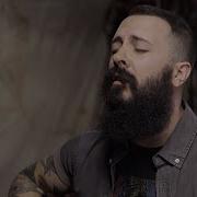 This Wild Life Still Wondering Why You Left Me Behind Official Music Video