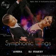 Careless Whisper Quickstep 50BPM