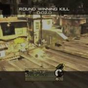 HD PVR Quality Test
