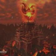WoW Video Quality Test