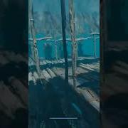 Stranded Deep Speed Glitch Shortsvideo Gameplay Xbox