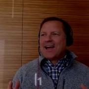 How To Transition A Suddenly Remote Company Lead Teams And Change Mindsets When Working From Home