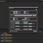 BatchProcessor Script Demo