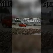 Duck Militiamen War Selection