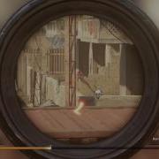 BEST SPAWN TRAP SPOT COD4 MWR BACKLOT