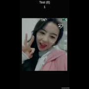Unity Plugin MobileAlbum Android Demo