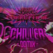 Chiller OD MIX FNF Corruption Remix