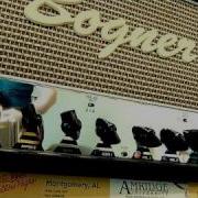 Bogner XTC Classic Boosted Metal