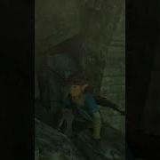 Zelda Breath Of The Wild WITHOUT CEL SHADING