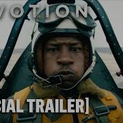 Devotion Official Trailer Starring Joe Jonas