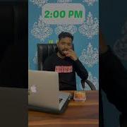 Normal Jobs Vs Developers Job Developerslifestyle Shorts