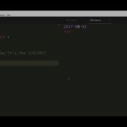 Python Datetime Today In A Format Like Dd Mm Aaa
