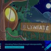 HLTH GoLIVE Webinar Liberating Patient Data Through Interoperability