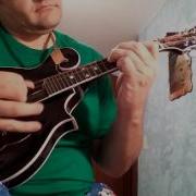 Old Jericho Waltz