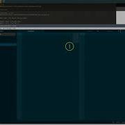 Network Automation SROS Python3 Netmiko Jinja2 Yaml