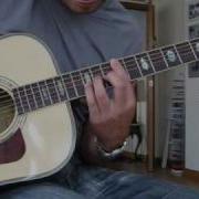 Floods Outro Acoustic