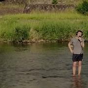 THIS MAN FLEW TO JAPAN TO SING ABBA IN A BIG COLD RIVER Mamma Mia Official Music Video