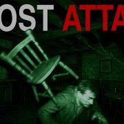 VIOLENT POLTERGEIST CAUGHT ON CAMERA Our NIGHTMARE At The FOUR CROSSES Haunted Inn