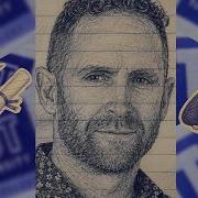 Наркобарон из даркнета История Джейми Мэнниона Kiwi Uncovered