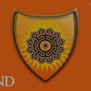 Divide Conquer V4 5 Faction Overview Khand