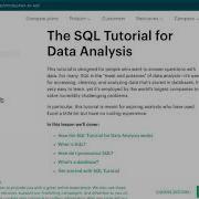 SQL Session 2 Intermediate SQL Part 1 2 Case When Statements