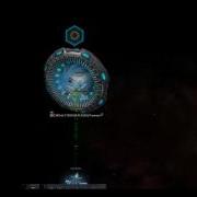 Darkorbit Basic General Vs Chief Colonel