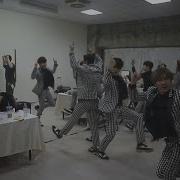 SUPER JUNIOR D E 슈퍼주니어 D E 촉이 와 CHOK CHOK DANCE Everybody S CHOK CHOK DANCE