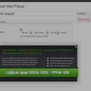 Social Ninja Enforcer Plugin Demo