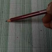 Construction Of Magnitude Plot Bode Plot Problem 2 Part 2 Unit 3