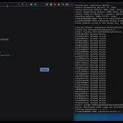 Installation Of Subversion Using Docker With Https Self Signed Certifacte