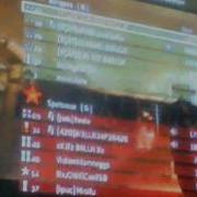 COD2 INSANE