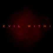 Tekken 5 Devil Within Stage 4 30 Min Extended