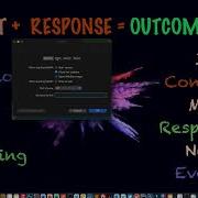 HOW TO SETUP AND CUSTOMIZE MAMP INSTALLATION FOR MAC