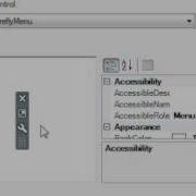 Vb NET Usercontrol